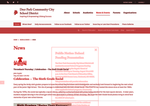 Check dated 2026-08-24T19:05:11.000Z thumbnail image