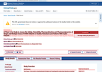 Check dated 2026-06-12T16:06:01.000Z thumbnail image