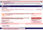 Check dated 2026-10-20T22:05:13.000Z thumbnail image