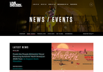 Check dated 2026-04-30T17:41:41.000Z thumbnail image