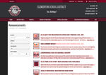 Check dated 2026-06-19T17:43:02.000Z thumbnail image