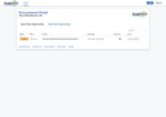 Check dated 2026-06-19T17:49:15.000Z thumbnail image