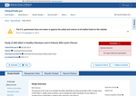 Check dated 2026-08-08T23:32:33.000Z thumbnail image