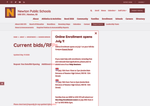 Check dated 2026-06-26T23:35:01.000Z thumbnail image