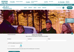 Check dated 2026-06-01T01:27:37.000Z thumbnail image