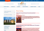 Check dated 2026-05-01T10:04:04.000Z thumbnail image
