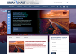 Check dated 2026-06-12T14:49:19.000Z thumbnail image
