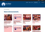 Check dated 2026-09-05T20:35:10.000Z thumbnail image