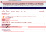 Check dated 2025-10-06T07:48:56.000Z thumbnail image