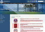 Check dated 2026-05-22T08:00:33.000Z thumbnail image