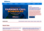 Check dated 2026-07-25T17:22:54.000Z thumbnail image