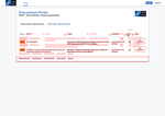 Check dated 2026-08-08T20:08:40.000Z thumbnail image