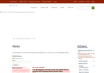 Check dated 2026-05-07T20:50:23.000Z thumbnail image