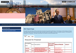Check dated 2026-07-13T20:29:41.000Z thumbnail image