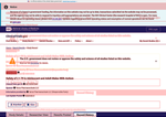 Check dated 2025-10-06T08:48:40.000Z thumbnail image