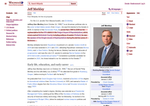 Check dated 2026-07-17T21:59:10.000Z thumbnail image