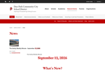 Check dated 2026-09-14T17:53:31.000Z thumbnail image