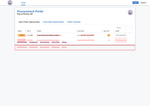 Check dated 2026-05-22T08:52:19.000Z thumbnail image
