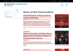 Check dated 2026-05-29T05:58:00.000Z thumbnail image