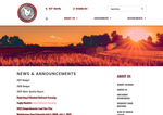 Check dated 2026-09-21T21:49:26.000Z thumbnail image