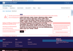 Check dated 2026-08-10T10:13:34.000Z thumbnail image