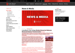 Check dated 2026-09-16T21:57:54.000Z thumbnail image