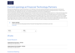Check dated 2026-10-18T02:08:13.000Z thumbnail image
