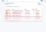 Check dated 2026-04-30T18:33:38.000Z thumbnail image