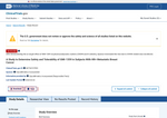 Check dated 2025-08-31T12:18:28.000Z thumbnail image