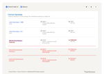 Check dated 2026-05-16T09:16:22.000Z thumbnail image