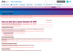 Check dated 2026-06-27T00:08:10.000Z thumbnail image