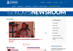 Check dated 2026-09-23T00:05:58.000Z thumbnail image