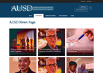 Check dated 2026-06-05T11:23:34.000Z thumbnail image
