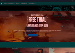 Check dated 2026-08-21T14:25:48.000Z thumbnail image