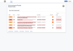 Check dated 2026-05-22T09:56:59.000Z thumbnail image