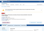 Check dated 2025-08-31T12:13:32.000Z thumbnail image