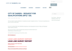 Check dated 2026-08-11T08:13:36.000Z thumbnail image
