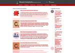 Check dated 2026-09-30T23:34:33.000Z thumbnail image