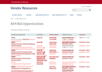 Check dated 2026-05-14T22:20:10.000Z thumbnail image