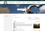 Check dated 2026-05-03T19:37:21.000Z thumbnail image