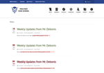 Check dated 2026-05-29T05:51:36.000Z thumbnail image