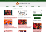 Check dated 2026-04-23T14:14:44.000Z thumbnail image