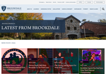 Check dated 2026-05-15T09:42:43.000Z thumbnail image