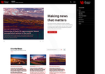Check dated 2026-08-06T09:41:16.000Z thumbnail image