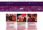 Check dated 2026-09-20T04:24:54.000Z thumbnail image
