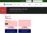 Check dated 2026-07-04T09:21:23.000Z thumbnail image