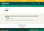 Check dated 2026-09-16T00:39:35.000Z thumbnail image