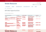 Check dated 2026-05-21T22:42:42.000Z thumbnail image
