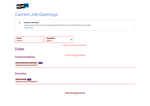 Check dated 2026-04-25T18:46:07.000Z thumbnail image