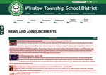 Check dated 2026-05-08T12:07:48.000Z thumbnail image